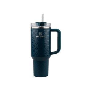 Stanley The Quencher H2.O Flowstate Tumbler 1.18L Pipetli Termos10-12552-0269 Çok Renkli