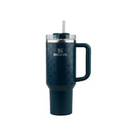 Stanley The Quencher H2.O Flowstate Tumbler 1.18L Pipetli Termos10-12552-0269 Çok Renkli