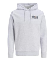 JJGEPLAS SWEAT HOOD LN