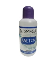 Biomega Nemlendirici Oje Sil 220 ml Mavi-8611886003027
