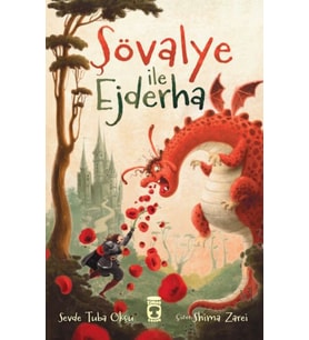 Şövalye ile Ejderha