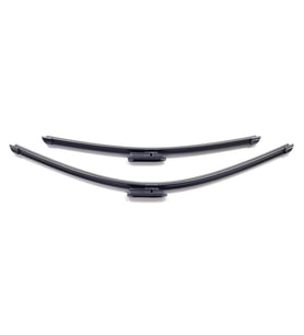 Peugeot Expert Traveller 2017-2024 Ön Cam Silecek Takımı 65x48cm