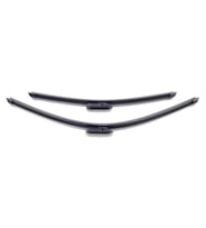 Peugeot Expert Traveller 2017-2024 Ön Cam Silecek Takımı 65x48cm