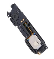 Xiaomi Redmi Note 12 Buzzer Hoporlör Dış Ses