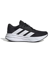 adidas Galaxy Unisex Koşu Ayakkabısı ID8765 Siyah