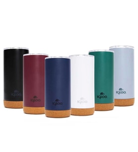Igloo Cork Mug 500ml