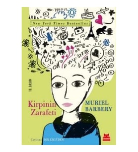 KİRPİNİN ZAFERİ