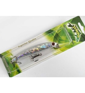 suni yem-rapala