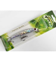 suni yem-rapala