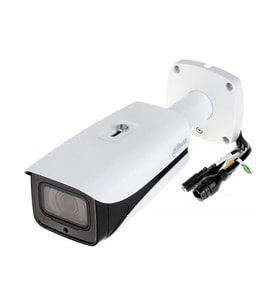 DAHUA 2MP DOME 2.7-13.5MM HFW5241E-ZE DC12AC24V WizMind Starlight Kamera