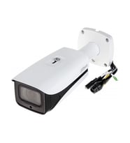 DAHUA 2MP DOME 2.7-13.5MM HFW5241E-ZE DC12AC24V WizMind Starlight Kamera