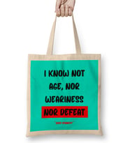 Motivational Quotes Sayings Words Gifts - Entrepreneurs İnspiration Success Work Typography Gifts Bez Çanta Uzun Saplı