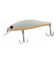 Sea Horse Em-For Seabass 8cm 11gr Maket Balık PL-09#