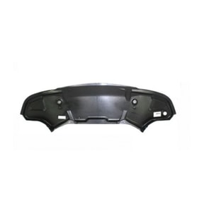 MERCEDES W211 MOTOR ALT KORUMA PLASTİK 02-07 MER0811004 A2115204423