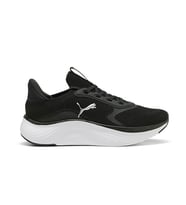 Puma SOFTRIDE MAYVE 2 WNS Unisex Koşu Ayakkabısı 31395501 Siyah