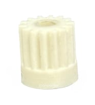 Karaca İle Uyumlu Maxi Mix Blender Top Çırpıcı Adaptör Dişlisi