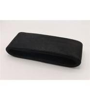Gren - 10 cm - 20 mt Siyah
