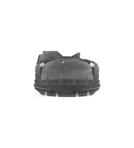 Bmw E39 Motor Alt Karter Muhafazası Plastik (1995-03) 51718159980