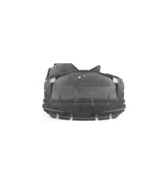 Bmw E39 Motor Alt Karter Muhafazası Plastik (1995-03) 51718159980