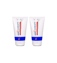 Hemo Therapy: 2 Adet> İskoç Karaağaç Özlü An.nüs Bakım Kremi 50 ml