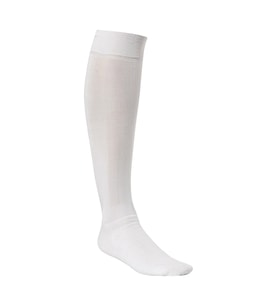 Tryon Futbol Süper Konç Çorap
