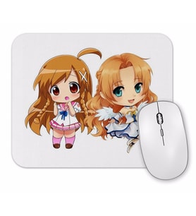 Anime Chibi Mouse Pad.jpg