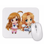 Anime Chibi Mouse Pad.jpg