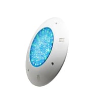 32 Watt Smd Led Turkuaz Sıva Üstü Havuz Lambası Tenda