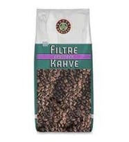 Kahve Dünyası Çekirdek 1000 gr Filtre Kahve