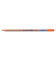 BRUYNZEEL DESING AQUARELL - KURU SULU BOYA KALEMİ - PERMANENT ORANGE - B883518K