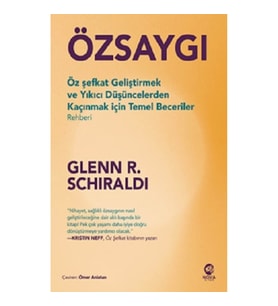 Özsaygı