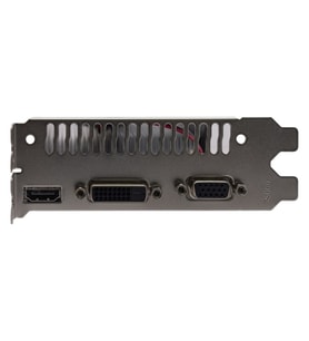 AFOX GeForce GT 740 4GB Ekran Kartı (AF740-4096D5H3-V3)
