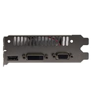 AFOX GeForce GT 740 4GB Ekran Kartı (AF740-4096D5H3-V3)