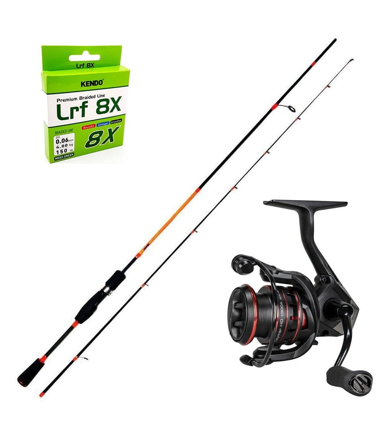 reel trolling shimano Amazon.com : Shimano TIAGRA 50WA TROLLING 2 SPD : Fishing Reels : Sports &  Outdoors