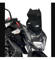 TVS Apache RTR 200 Far Koruma Demiri ÜÇEL