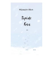 Tipide Koşu