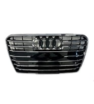 AUDİ - ÖN PANJUR A7 2011-