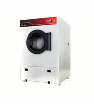 Vital  VLTD40 Çamaşır Kurutma Makinaları