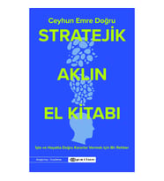 Stratejik Aklın El Kitabı