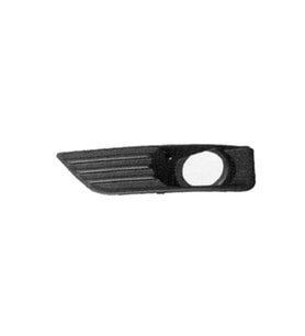 Ford Focus Ön Tampon Panjuru Sisli Sağ.05-/tüv 4m5119952ae De-ga Marka Ürün Kodu For07fo013t