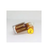 amber esansı 3 ml 12 adet