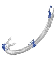 SEAC SUB SNORKEL BORA (Mavi)