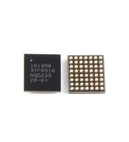 İphone 14 - 14 Pro - 14 Pro Max U2 Şarj Entegresi 1618A0