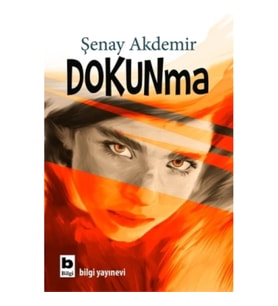 Dokunma