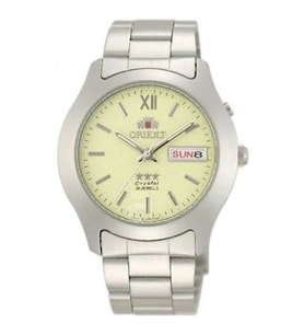ORIENT EM5W-C0 Erkek Kol Saati