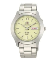 ORIENT EM5W-C0 Erkek Kol Saati