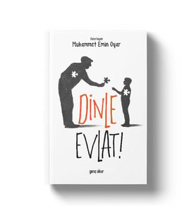 DİNLE EVLAT