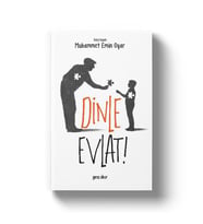 DİNLE EVLAT