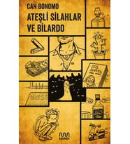 Ateşli Silahlar ve Bilardo