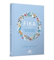 Fıka: İsveçlilerinin Mutluluk Veren Günlük Kahve Ritüeli
